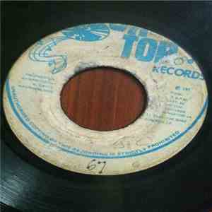 Ronnie Davis - Jah Glory download flac