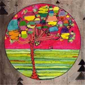 Room E - Penguin Child download flac