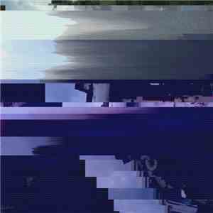 See Through Buildings / Motor 166 / Henry C. Rial - Tripping Unto Sounds Ov Color Part 21 download flac