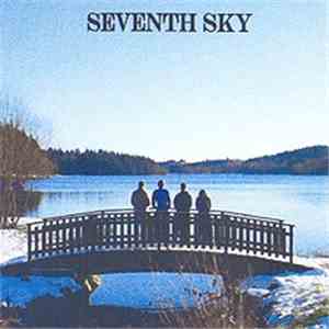 Seventh Sky - Seventh Sky download flac