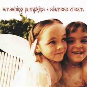 Smashing Pumpkins - Siamese Dream download flac