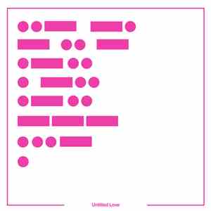 Solarstone With Rabbii - Untitled Love download flac