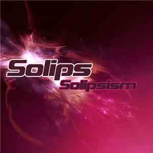 Solips - Solipsism download flac