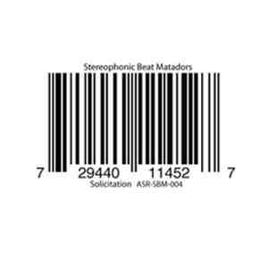 Stereophonic Beat Matadors - Solicitation download flac