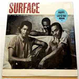 Surface - Surface download flac
