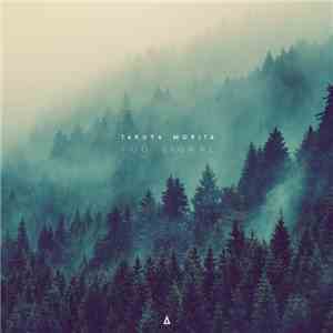 Takuya Morita - Fog Signal download flac