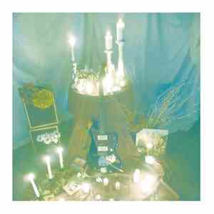 Tape Deck Mountain - Sway download flac