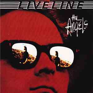 The Angels - Liveline download flac