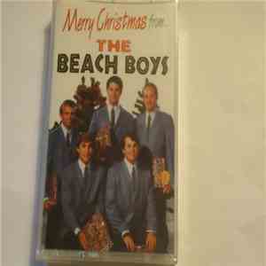 The Beach Boys - Merry Christmas From download flac