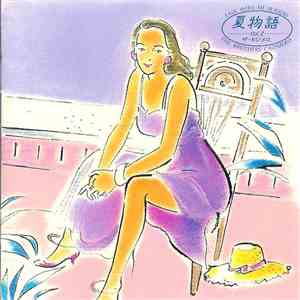 The Brothers Cazimero - Talk With Me Waikiki Vol. 2 download flac