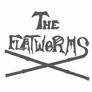 The Flatworms - A Can Of Worms download flac