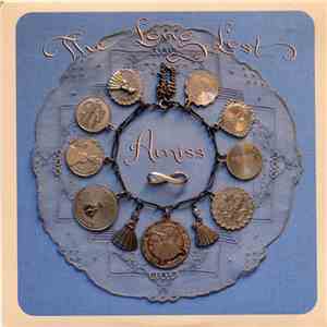 The Long Lost - Amiss download flac