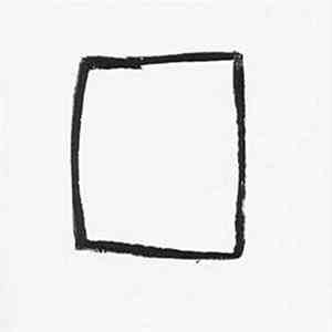 Third Face - Topics In Practical Science / I Discover For Myself 2 download flac