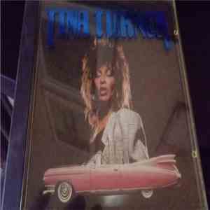 Tina Turner - Tina Turner download flac