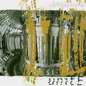 Undertow  - UnitE download flac