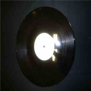 Valerie Dore - The Night (12", Promo, W/Lbl) download flac