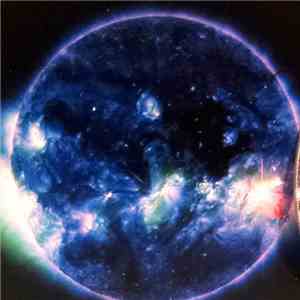 Variant - Aurora's Dream download flac