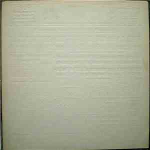 Various - 1944-1969 (20 Décembre) download flac