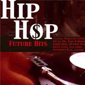 Various - Hip Hop Future Hits download flac
