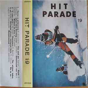 Various - Hit Parade 19 download flac