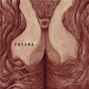 Various - Pneuma download flac