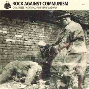 Various - Rock Against Communism download flac