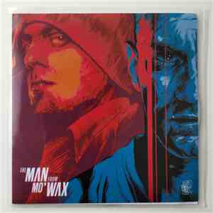 Various - The Man From Mo' Wax OST download flac