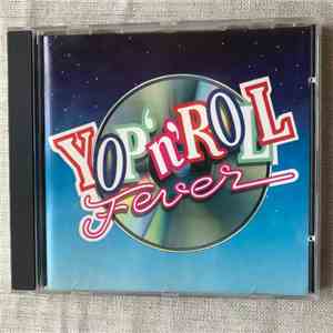 Various - Yop' N' Roll Fever download flac