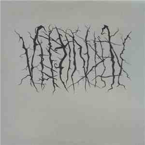 Vestindien - We Are The Lords Of Hellfire, And We Bring You...Fire. FLAC album