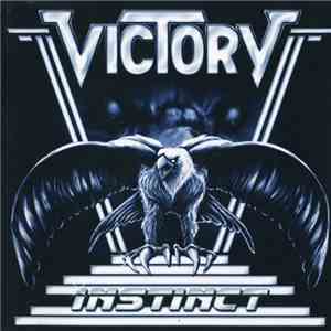 Victory  - Instinct download flac