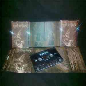 Virus Of Koch - Lux Et Veritas download flac
