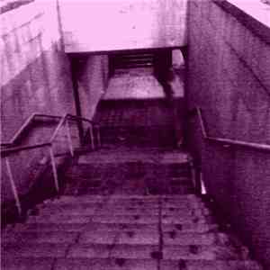 Vziel Projet - I See Something Coming Around download flac