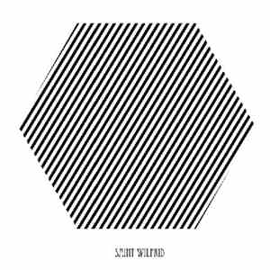Xaviers - Saint Wilfrid download flac