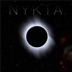 Zemial - Nykta download flac