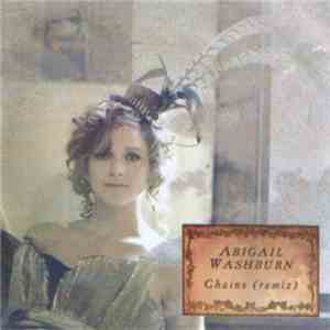 Abigail Washburn - Chains download flac