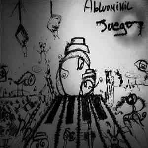 Abluonihil - Juego download flac