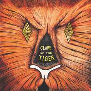 Adam Rudolph's Moving Pictures - Glare of the Tiger download flac