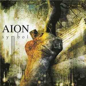 Aion - Symbol download flac