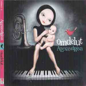 ALexandRina - Om De Lut download flac