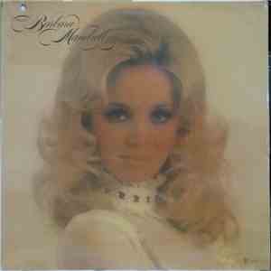 Barbara Mandrell - This Is Barbara Mandrell download flac