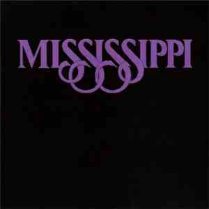 Before I Hang - Mississippi download flac
