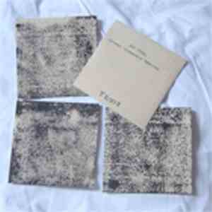 Ben Spiers - Artwork Temporarily Removed download flac