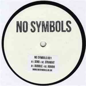 Beneath  - No Symbols 001 download flac