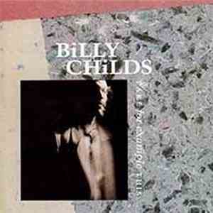 Billy Childs - Take For Example This... download flac