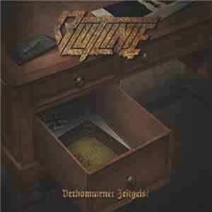 Blutlinie - Verkommener Zeitgeist download flac