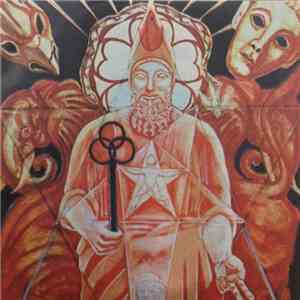 Blvck Ceiling - The Lost III download flac