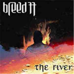 Breed 77 - The River download flac