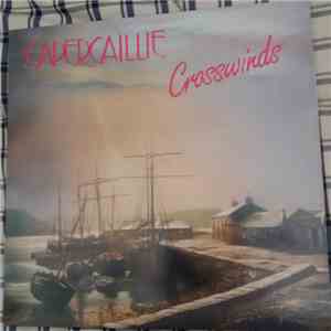 Capercaillie - Crosswinds download flac