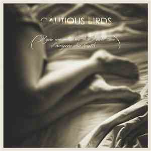 Cautious Birds - If You Remember Me, Then I Don't Care If Everyone Else Forgets download flac