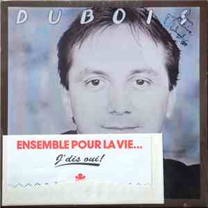 Claude Dubois - Implosif download flac